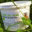 Ferme du Vern, fromage blanc