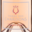 Terre des chardons, rosé d'été
