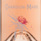 Terre des chardons, Chardon Marie rosé