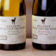 albert Tonnelle, BOURGOGNE Chardonnay ‘Réserve de la Chèvre Noire’