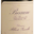 albert Ponnelle, BEAUNE 1er Cru