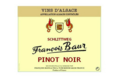 françois Baur, Pinot Noir Tradition
