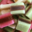 Bonbons candi