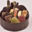  Cassolette