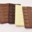  Tablettes de chocolats fins