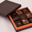  Boite de chocolats fins