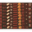 confiserie Gumuche, Boîte de chocolats assortis
