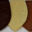 chocolaterie Delfine, Lauzes de nos burons