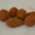 chocolaterie Delfine, cailloux de la Jordanne