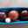 chocolaterie Delfine, boules de pétanque
