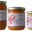 Lou chambri, Sauce aux écrevisses