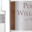 Distillerie Laurens, Poire Williams