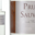 distillerie Laurens, Prune sauvage
