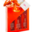 distillerie Laurens, Coffret mignonettes