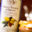la tourangelle, Huile Vierge D’Argan Biologique