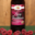  Sirop de framboise