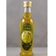 huilerie Lépine, huile de colza