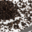 La truffe du Ventoux, Truffes fraiches « Tuber melanosporum » (brisures)