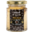 Miel d’acacia aromatisé à la truffe noire