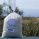 Rivesaline, Gros sel de l'Ile de Ré