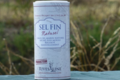 Rivesaline, Salière de sel fin naturel de l'Ile de Ré