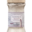 Rivesaline, Fleur de Sel saupoudreuse