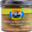 bourgain et Fils, Rillettes de saumon fumé citron basilic
