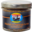 bourgain et Fils, Rillettes de harengs fumés et aux oranges confites