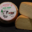 tomme vache brebis
