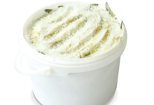 J.C.David, Hareng salé traditionnel 2,5 kg et 5 kg