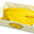 J.C.David, Filet de Haddock moyen 3 kg