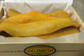 J.C.David, Filet de Haddock boîte bois 1 kg