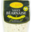 J.C.David, Sauce béarnaise