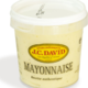 J.C.David, Sauce Mayonnaise