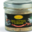 J.C.David, Rillettes de Sardine