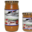 Soupe de Homard PERARD