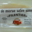 filet de morue salé sans peau