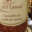 Le Gers gourmet, cassoulet au confit de canard