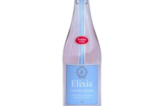 Elixia limonade des bois