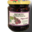 Biortu, Confiture bio de figues noires