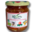 Biortu, Confiture extra aux 3 agrumes