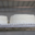 Ferme Langloys,  La Fromette