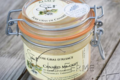 La ferme Schmitt, Foie gras de canard 100% morceaux