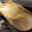 La ferme Schmitt, Foie gras frais