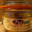 Foie gras de canard fermier au Safran