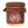 Confit de safran