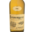 Pierre Huet, Calvados AOC Pays d'Auge Fine