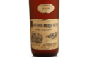 Pierre Huet, Calvados AOC Tradition 15 ans