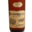 Pierre Huet, Calvados AOC Tradition 15 ans