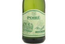 Pierre Huet, Poiré Demi-Sec